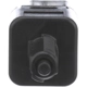 Purchase Top-Quality STANDARD - PRO SERIES - SLS491 - Brake Light Switch pa7