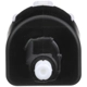 Purchase Top-Quality STANDARD - PRO SERIES - SLS492 - Brake Light Switch pa7