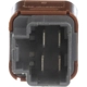 Purchase Top-Quality STANDARD - PRO SERIES - SLS496 - Brake Light Switch pa5