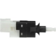 Purchase Top-Quality STANDARD - PRO SERIES - SLS502 - Brake Light Switch pa3