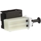 Purchase Top-Quality STANDARD - PRO SERIES - SLS513 - Brake Light Switch pa1