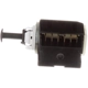 Purchase Top-Quality STANDARD - PRO SERIES - SLS513 - Brake Light Switch pa3