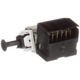 Purchase Top-Quality STANDARD - PRO SERIES - SLS513 - Brake Light Switch pa4