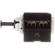 Purchase Top-Quality STANDARD - PRO SERIES - SLS526 - Brake Light Switch pa4