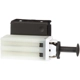 Purchase Top-Quality STANDARD - PRO SERIES - SLS526 - Brake Light Switch pa6