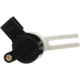 Purchase Top-Quality STANDARD - PRO SERIES - SLS556 - Brake Light Switch pa1