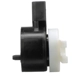 Purchase Top-Quality STANDARD - PRO SERIES - SLS556 - Brake Light Switch pa4