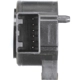 Purchase Top-Quality STANDARD - PRO SERIES - SLS556 - Brake Light Switch pa6