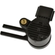 Purchase Top-Quality STANDARD - PRO SERIES - SLS569 - Brake Light Switch pa1