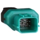 Purchase Top-Quality STANDARD - PRO SERIES - SLS605 - Brake Light Switch pa3