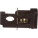 Purchase Top-Quality STANDARD - PRO SERIES - SLS67 - Brake Light Switch pa2