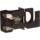 Purchase Top-Quality STANDARD - PRO SERIES - SLS67 - Brake Light Switch pa5