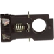 Purchase Top-Quality STANDARD - PRO SERIES - SLS67 - Brake Light Switch pa6
