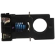 Purchase Top-Quality STANDARD - PRO SERIES - SLS69 - Brake Light Switch pa1