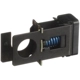 Purchase Top-Quality STANDARD - PRO SERIES - SLS69 - Brake Light Switch pa2