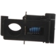 Purchase Top-Quality STANDARD - PRO SERIES - SLS69 - Brake Light Switch pa3