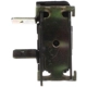 Purchase Top-Quality STANDARD - PRO SERIES - SLS69 - Brake Light Switch pa5