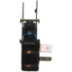 Purchase Top-Quality STANDARD - PRO SERIES - SLS69 - Brake Light Switch pa7