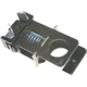 Purchase Top-Quality STANDARD - PRO SERIES - SLS70 - Brake Light Switch pa3