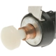 Purchase Top-Quality STANDARD - PRO SERIES - SLS77 - Interrupteur de lumière de frein pa2