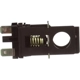 Purchase Top-Quality STANDARD - PRO SERIES - SLS79 - Brake Light Switch pa1