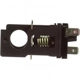 Purchase Top-Quality STANDARD - PRO SERIES - SLS79 - Brake Light Switch pa6