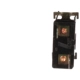 Purchase Top-Quality STANDARD - PRO SERIES - SLS82 - Brake Light Switch pa2
