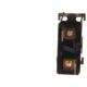 Purchase Top-Quality STANDARD - PRO SERIES - SLS82 - Interrupteur de lumière de frein pa2