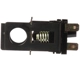 Purchase Top-Quality STANDARD - PRO SERIES - SLS82 - Brake Light Switch pa4