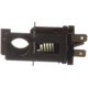 Purchase Top-Quality STANDARD - PRO SERIES - SLS82 - Brake Light Switch pa5