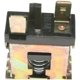 Purchase Top-Quality STANDARD - PRO SERIES - SLS83 - Brake Light Switch pa3