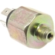 Purchase Top-Quality STANDARD - PRO SERIES - SLS87 - Brake Light Switch pa2