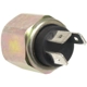 Purchase Top-Quality STANDARD - PRO SERIES - SLS87 - Brake Light Switch pa3
