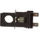 Purchase Top-Quality Brake Light Switch by STANDARD - PRO SERIES - SLS90 pa1