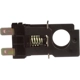 Purchase Top-Quality Brake Light Switch by STANDARD - PRO SERIES - SLS90 pa2