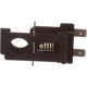 Purchase Top-Quality Brake Light Switch by STANDARD - PRO SERIES - SLS90 pa6