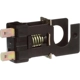 Purchase Top-Quality Brake Light Switch by STANDARD - PRO SERIES - SLS90 pa7
