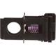 Purchase Top-Quality STANDARD - PRO SERIES - SLS93 - Brake Light Switch pa8