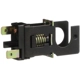 Purchase Top-Quality Brake Light Switch by STANDARD - PRO SERIES - SLS95 pa3