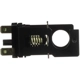 Purchase Top-Quality STANDARD - PRO SERIES - SLS95 - Brake Light Switch pa4