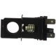 Purchase Top-Quality Brake Light Switch by STANDARD - PRO SERIES - SLS95 pa5