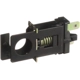 Purchase Top-Quality STANDARD - PRO SERIES - SLS95 - Brake Light Switch pa7