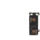 Purchase Top-Quality STANDARD - PRO SERIES - SLS97 - Brake Light Switch pa5