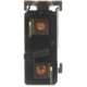Purchase Top-Quality STANDARD - PRO SERIES - SLS97 - Brake Light Switch pa6