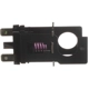 Purchase Top-Quality STANDARD - PRO SERIES - SLS97 - Brake Light Switch pa7