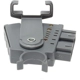 Purchase Top-Quality STANDARD/T-SERIES - SLS154T - Brake Light Switch pa8