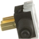 Purchase Top-Quality STANDARD/T-SERIES - SLS159T - Brake Light Switch pa14