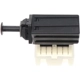Purchase Top-Quality STANDARD/T-SERIES - SLS208T - Brake Light Switch pa10