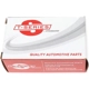 Purchase Top-Quality STANDARD/T-SERIES - SLS208T - Brake Light Switch pa13
