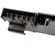 Purchase Top-Quality STANDARD/T-SERIES - SLS213T - Brake Light Switch pa12